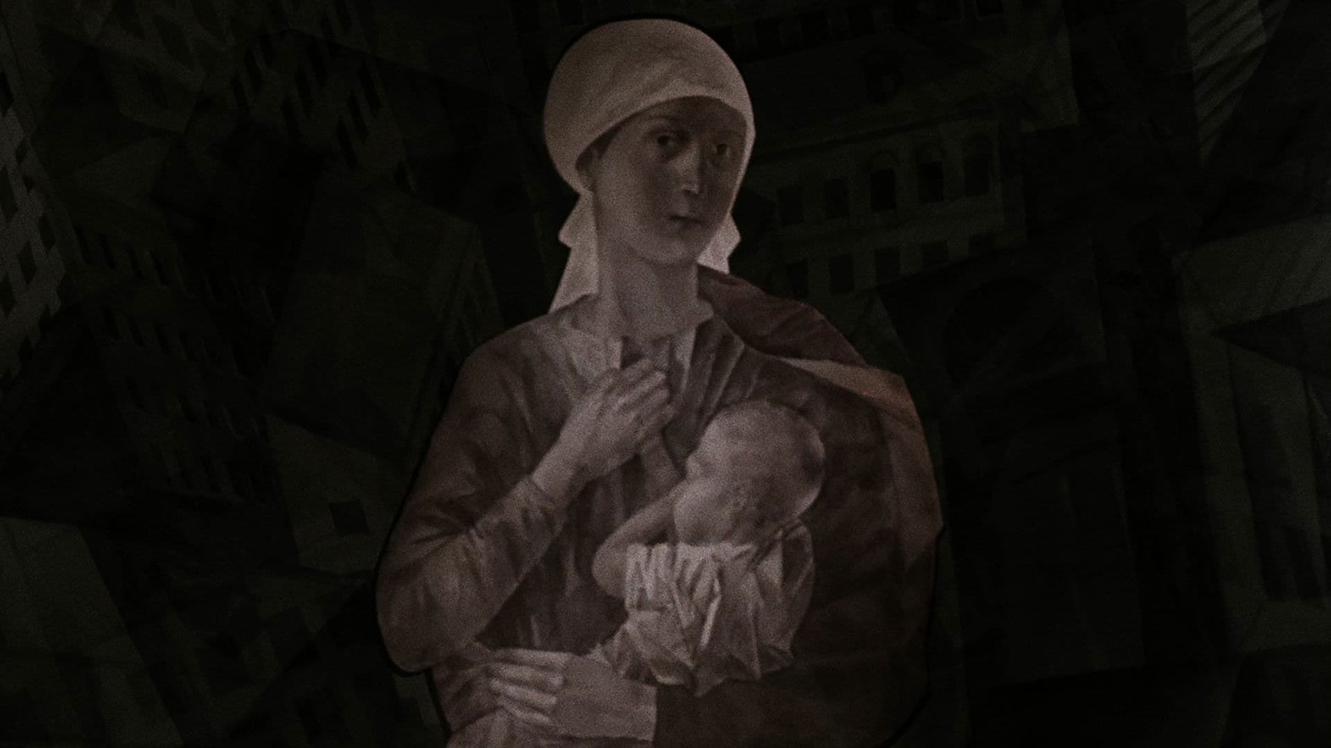 25 octobre : premier jour