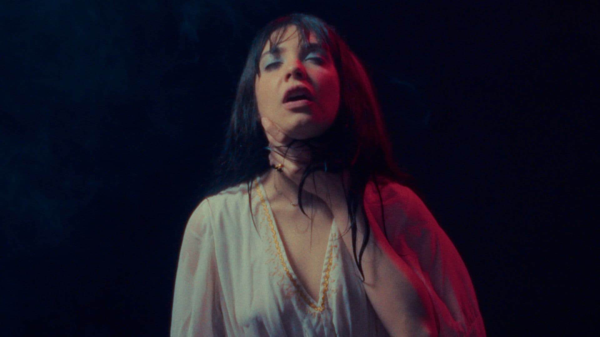 Despertar das Lésbicas