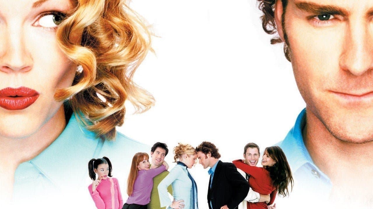 Orgueil et Préjugés