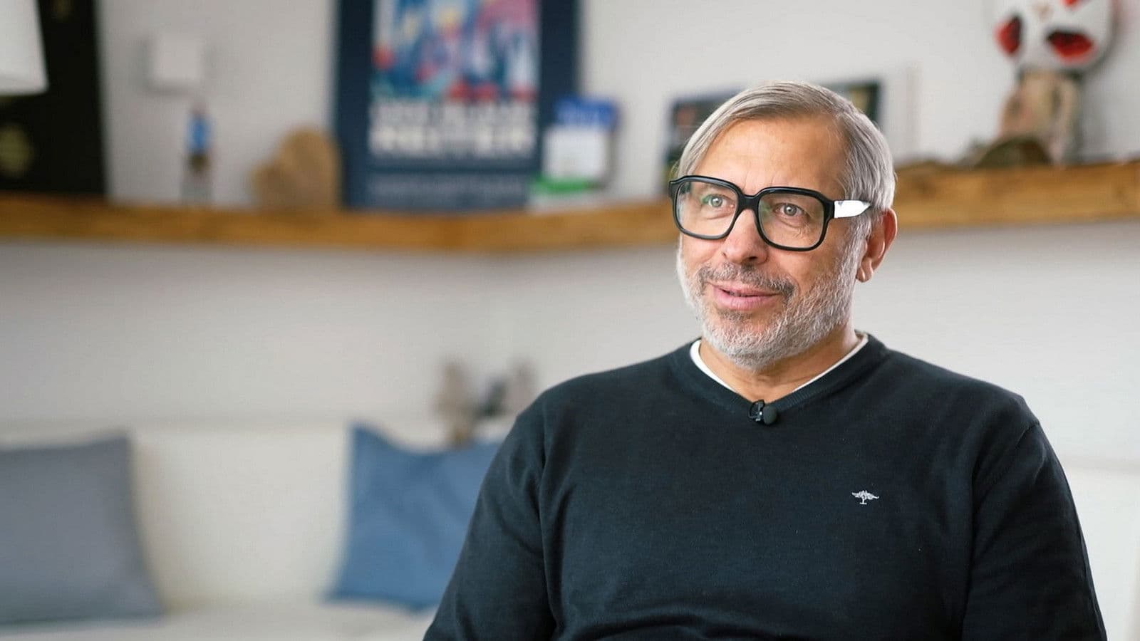 Le mythe d'Ot(h)ello