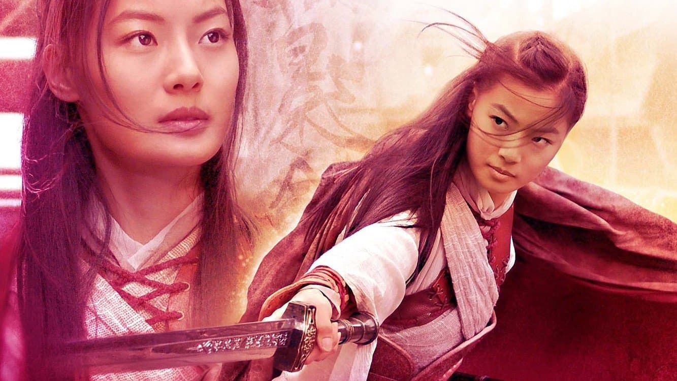 Le Règne par le sabre