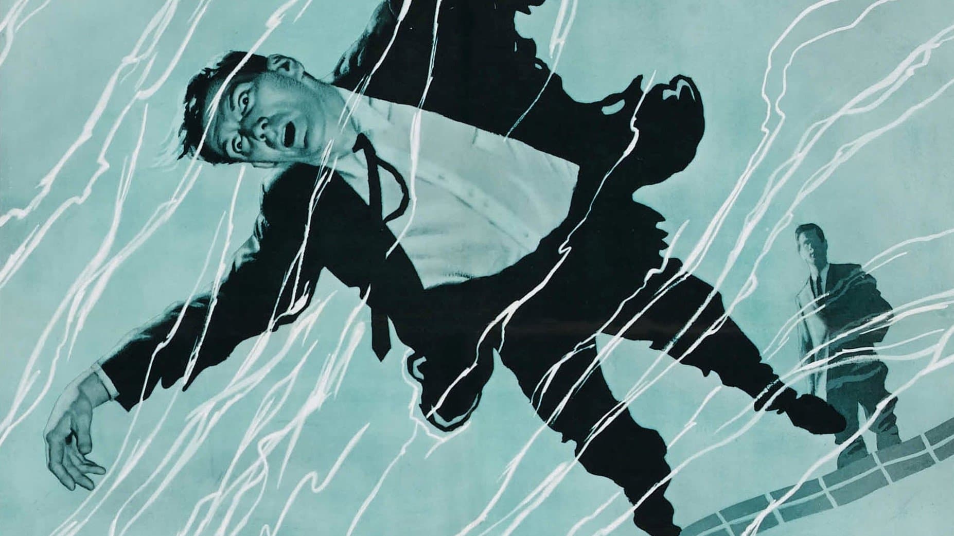 Station 3 : Ultra Secret