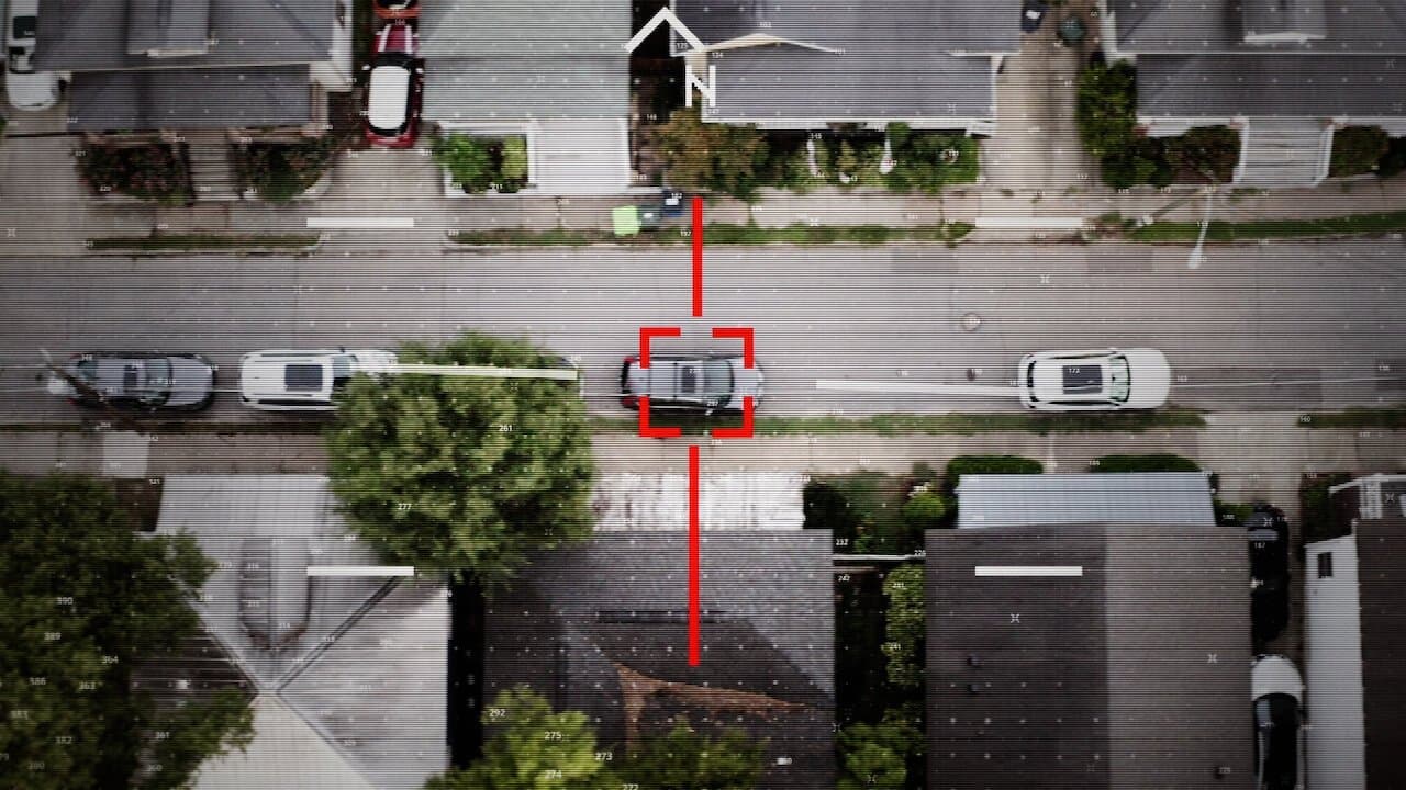 Dans l'inconnu : Les robots tueurs