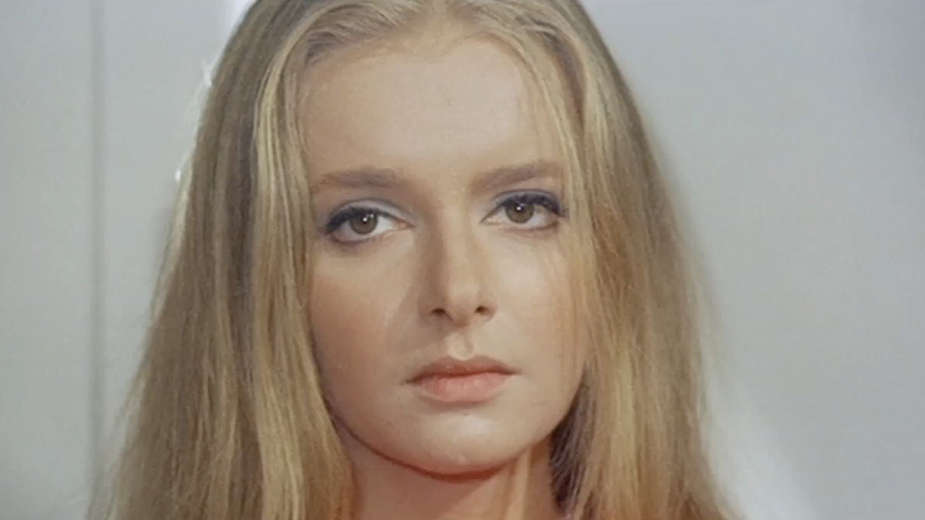 Homicide Par Vocation