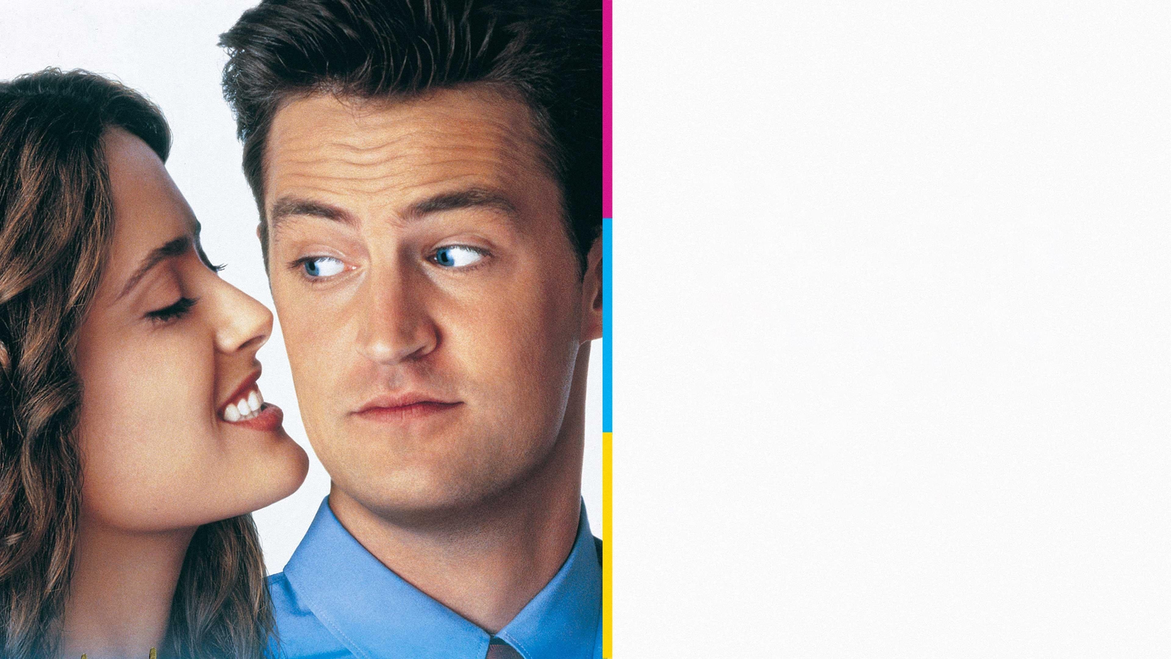 Coup de foudre et conséquences