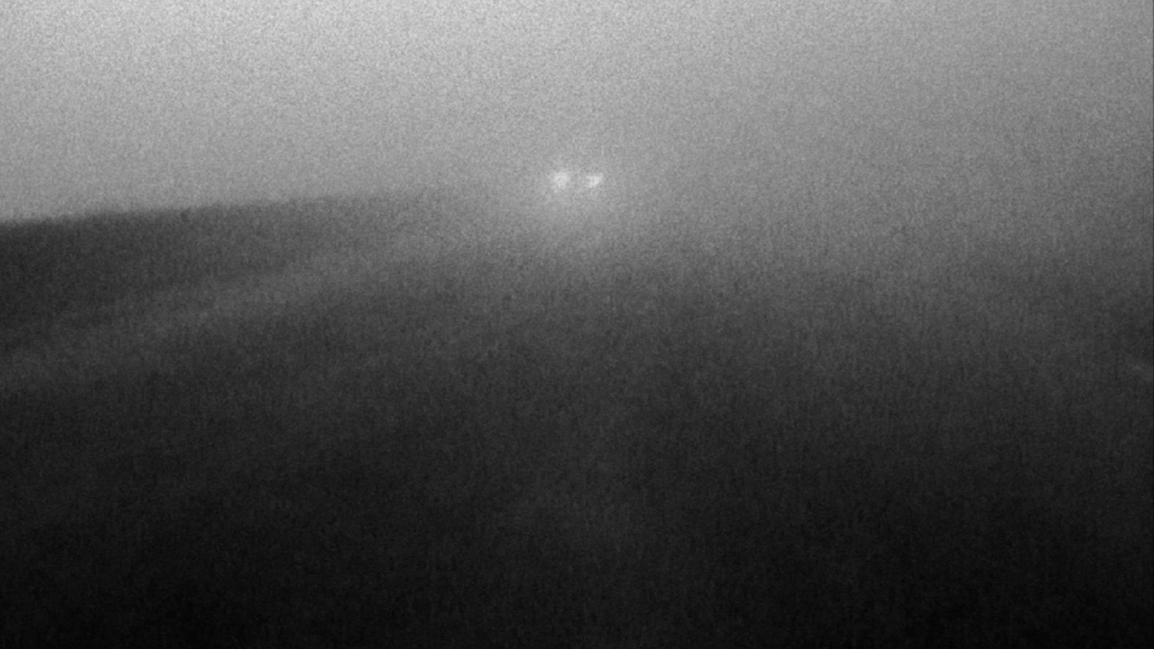 Мен отту Күйгүздүм!