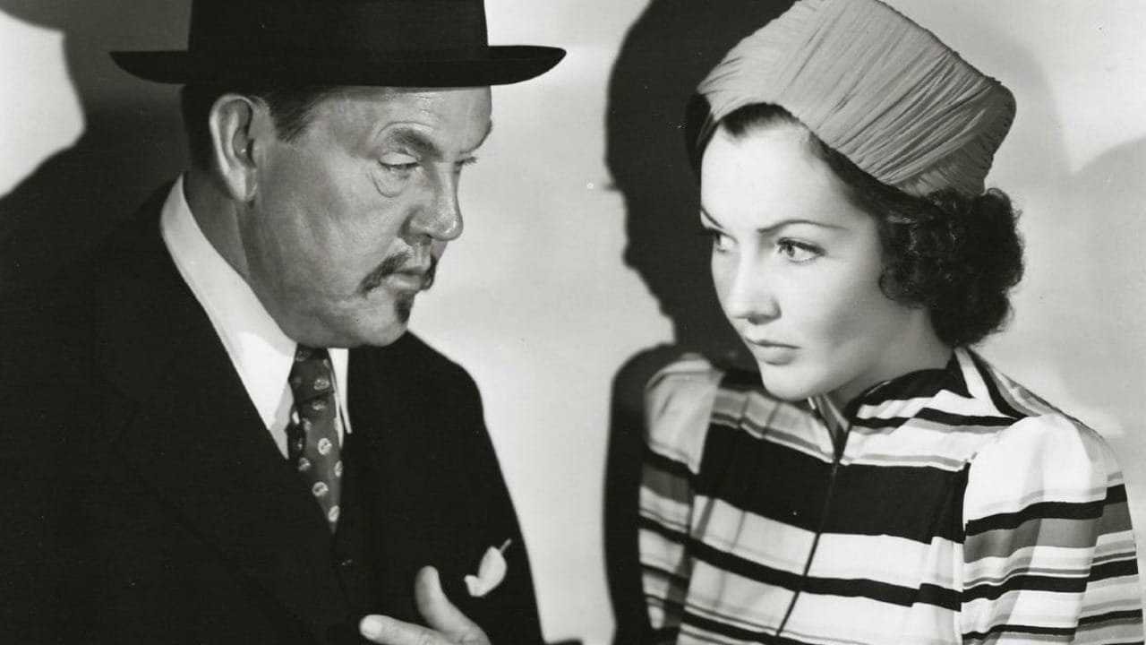 Dans la cité obscurcie