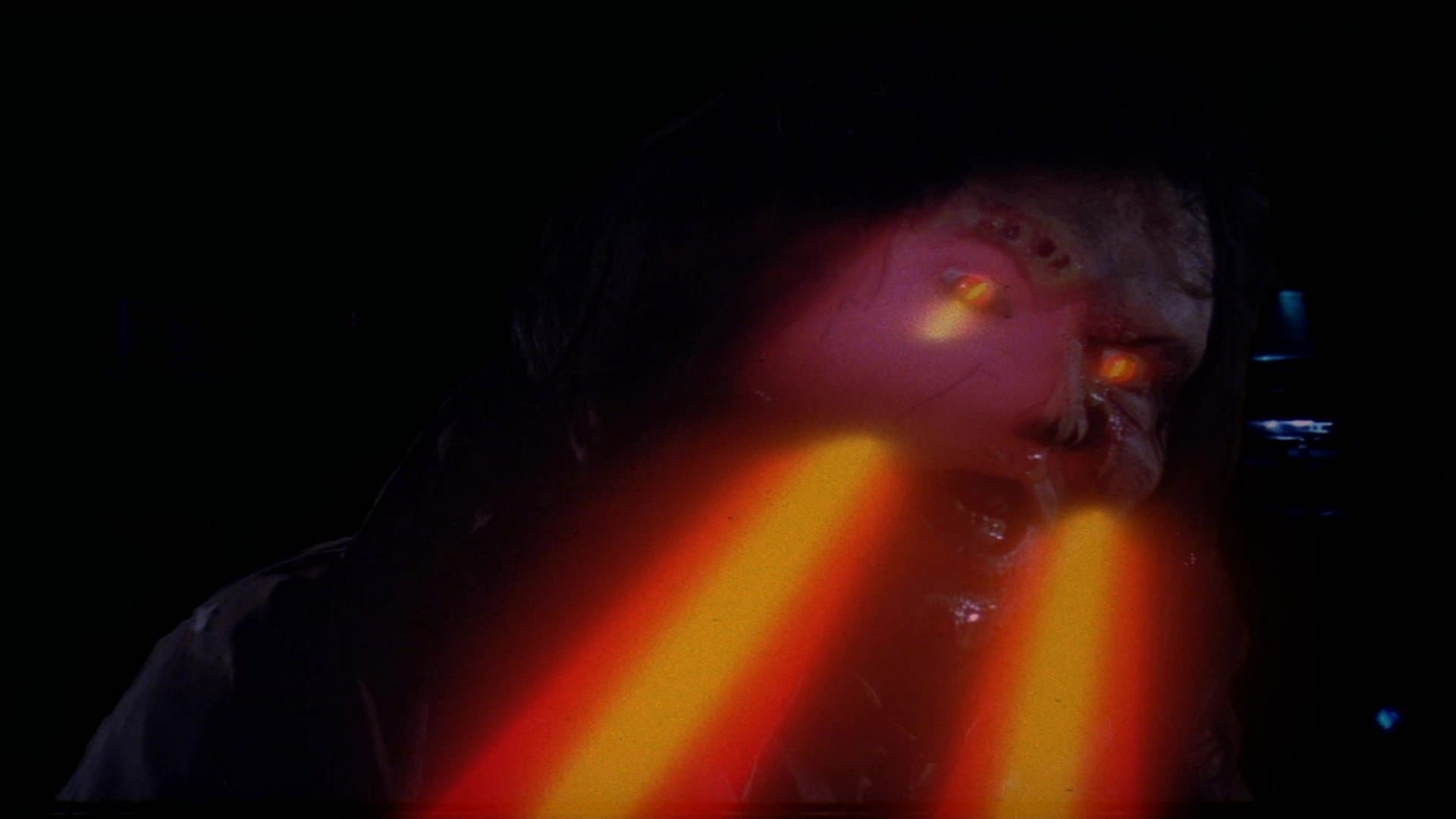 Les Nuits de la violence