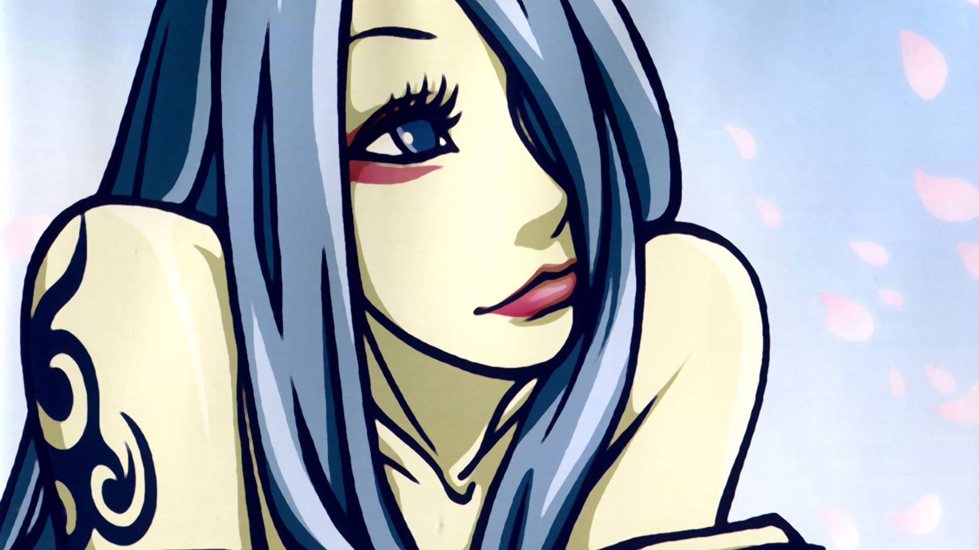 〜雲燦霧消〜 -unsanmusyo- 2005年8月22日(月) 東京厚生年金会館