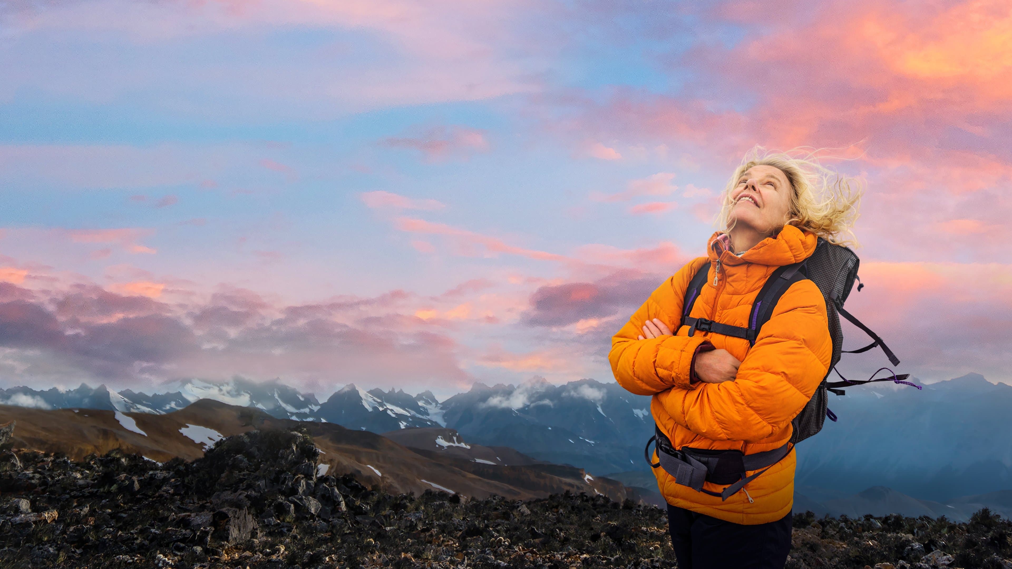 Les Tompkins : une vie pour la nature