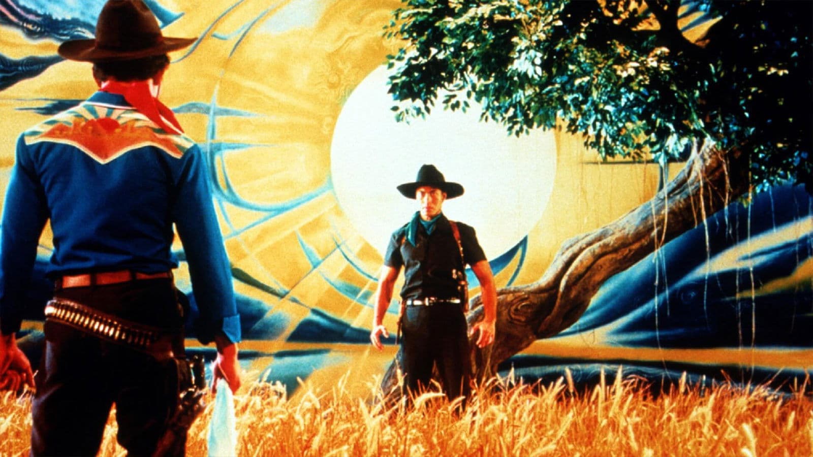 Les Larmes du tigre noir