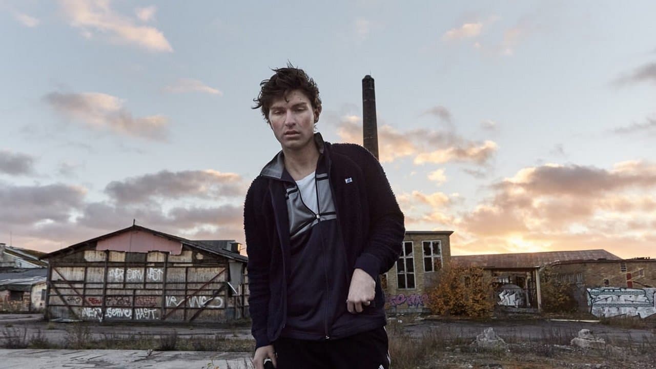 Nous pourrions être de bons parents