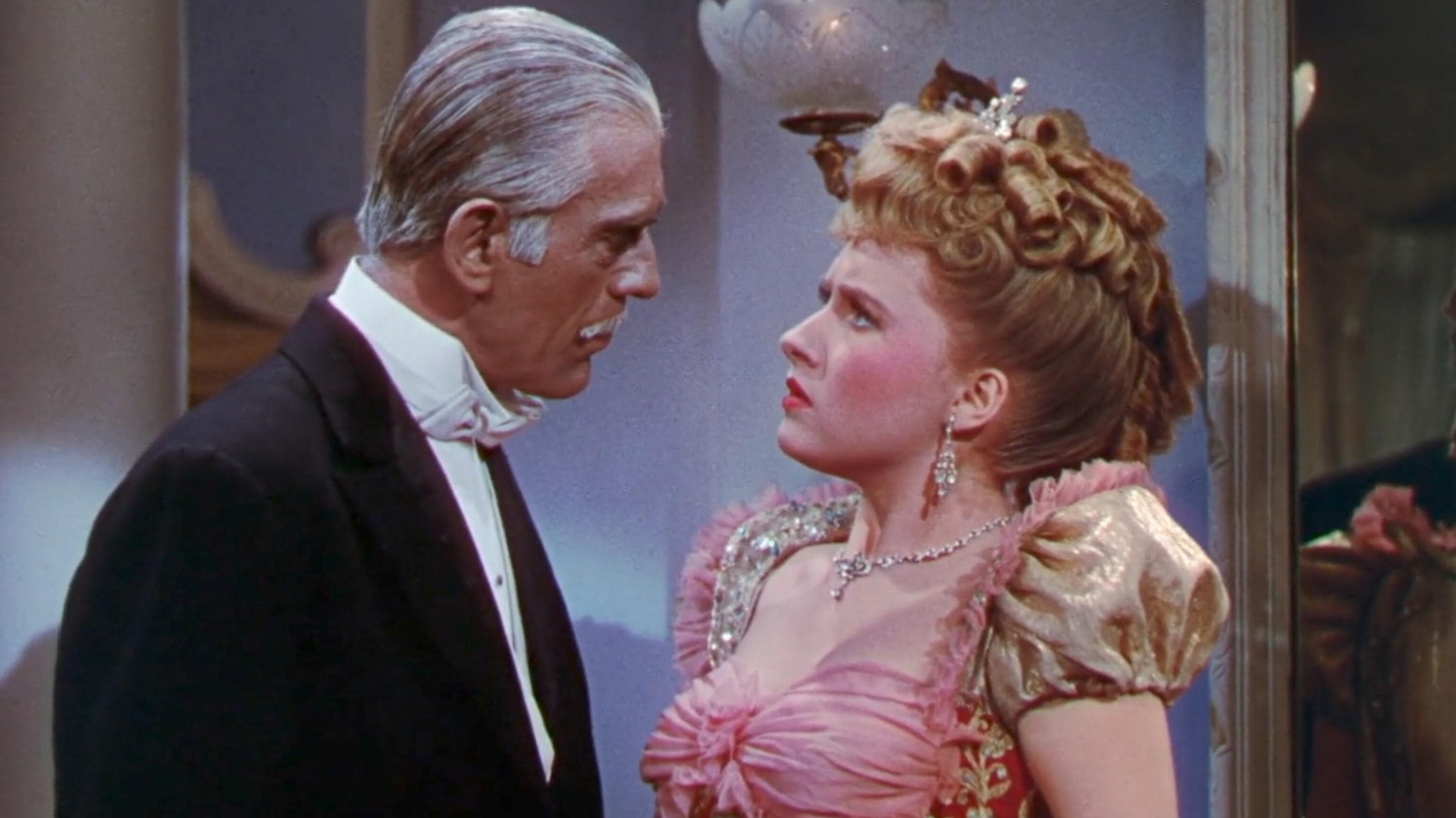 La Passion du docteur Hohner