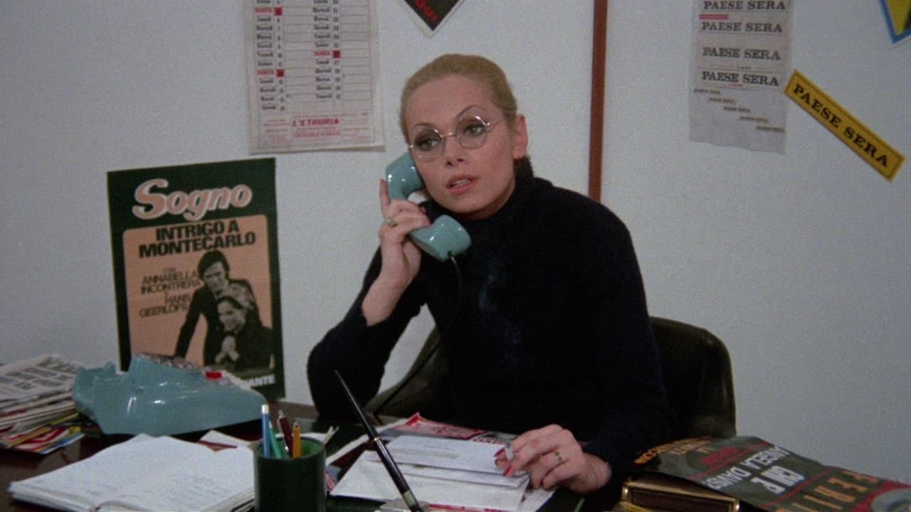 Chassés-croisés sur une lame de rasoir