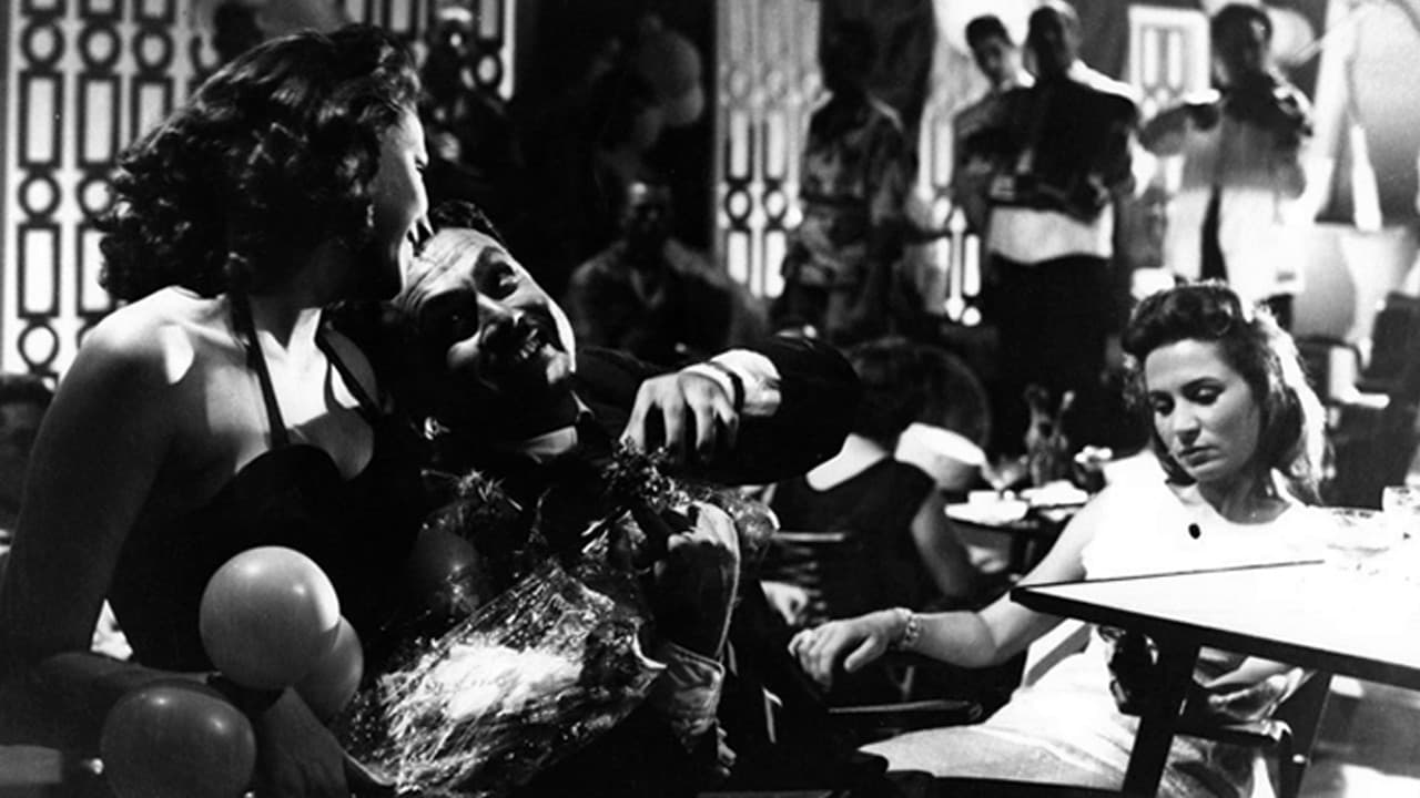 Djamila l'Algérienne