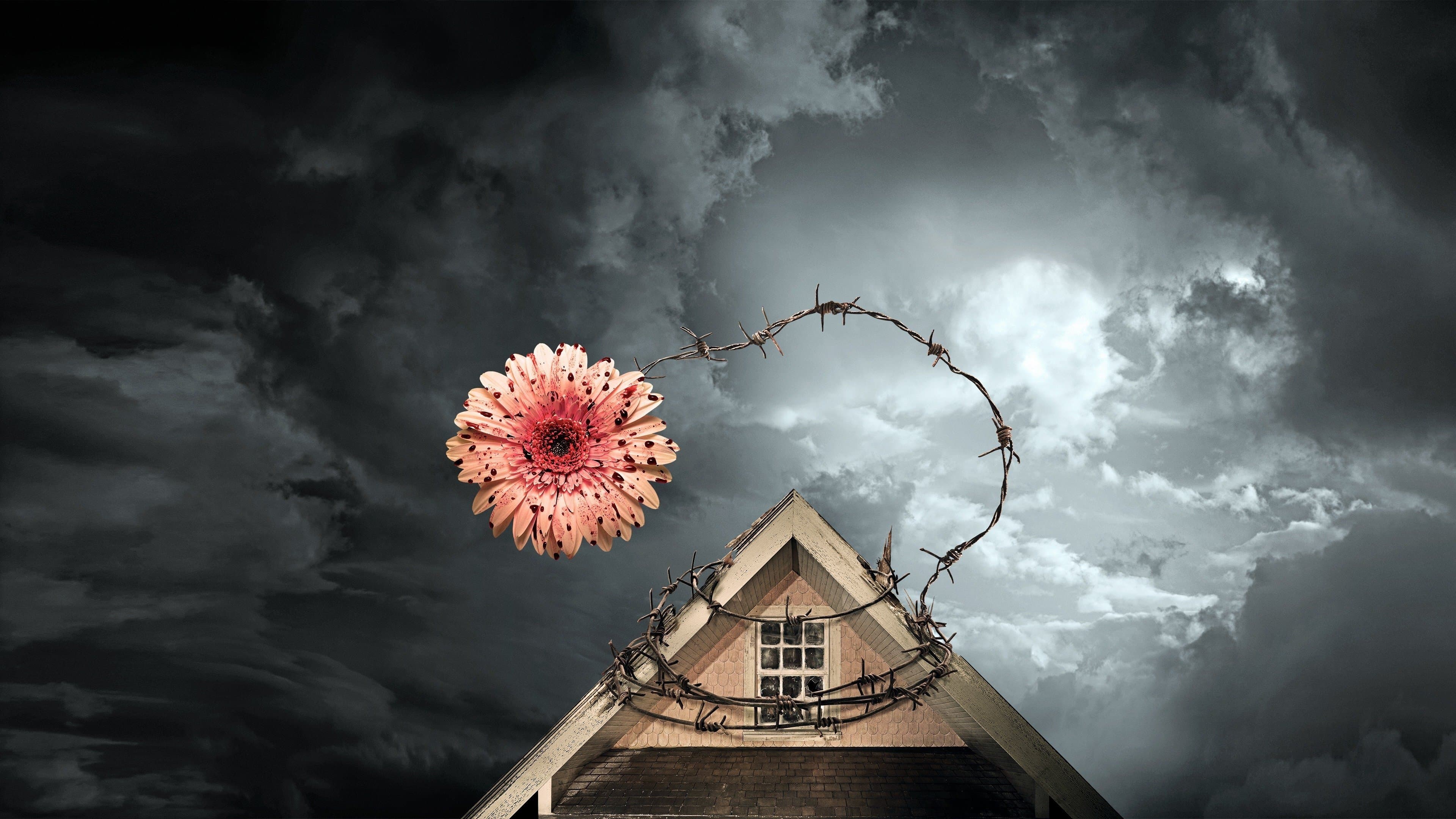 Les Enfants du Péché - Nouveau Départ