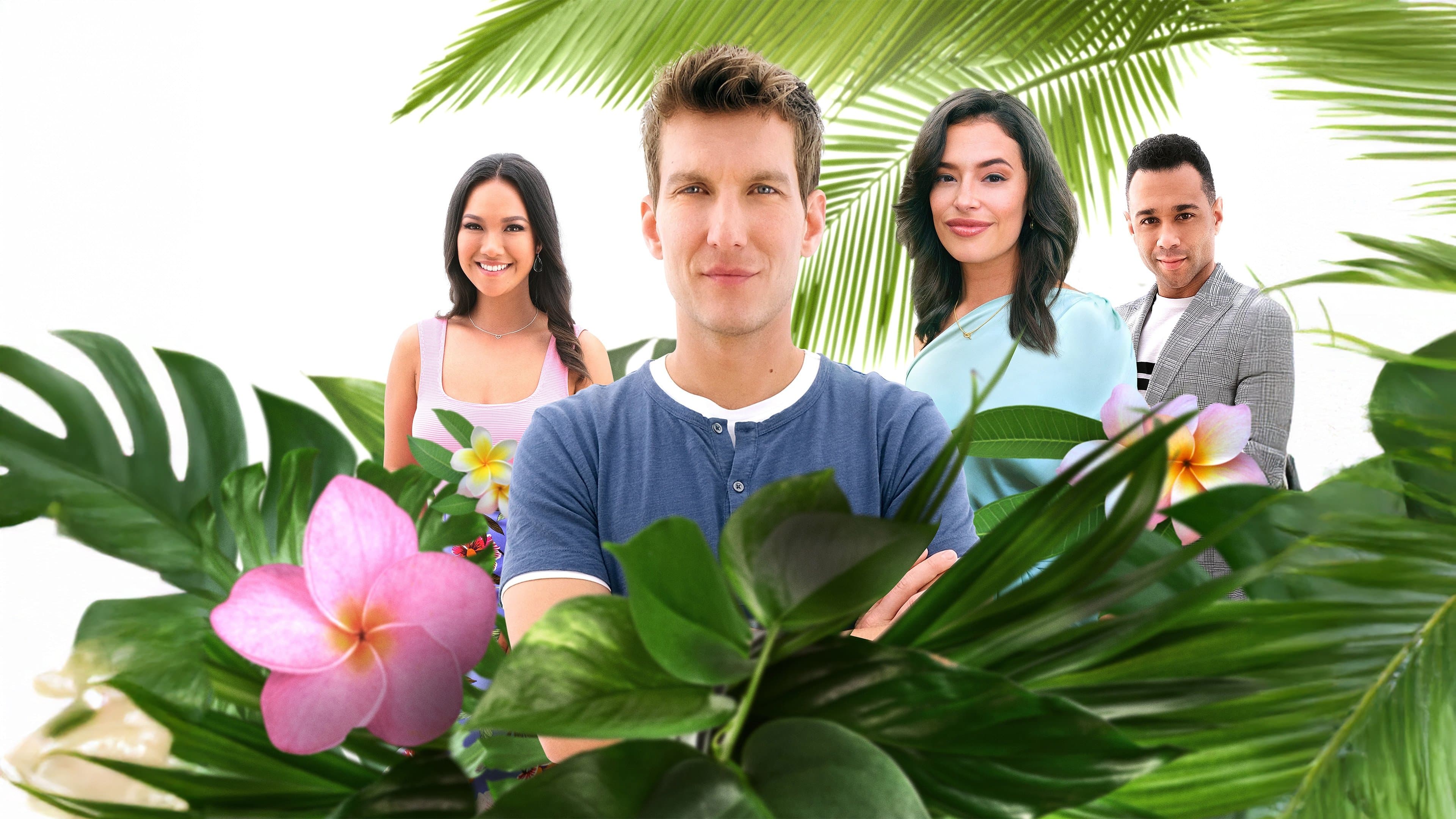 Qui veut épouser Marco ?