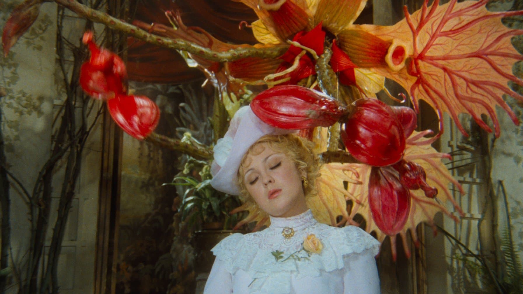 Adele n'a pas encore diné