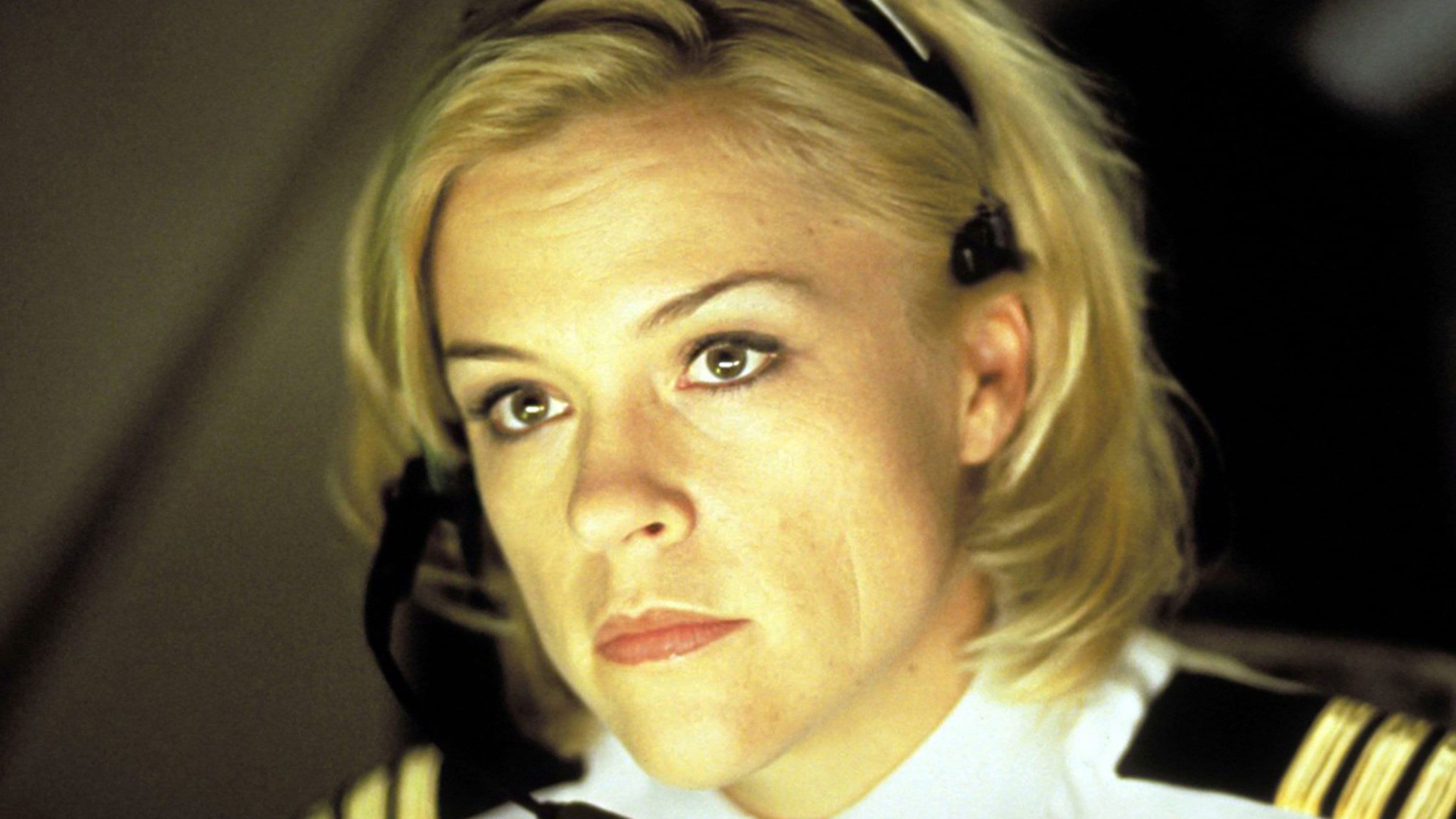 Atterrissage impossible