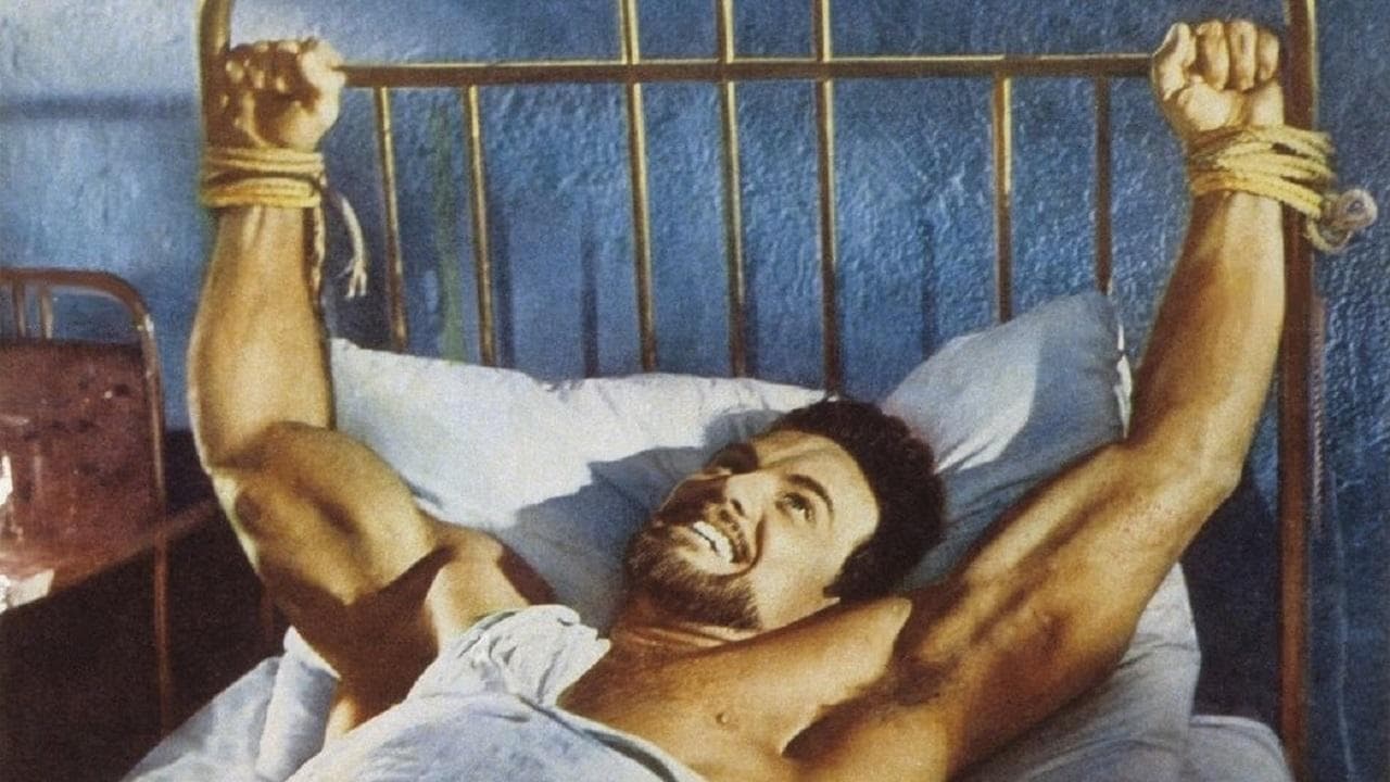 La Charge des Cosaques