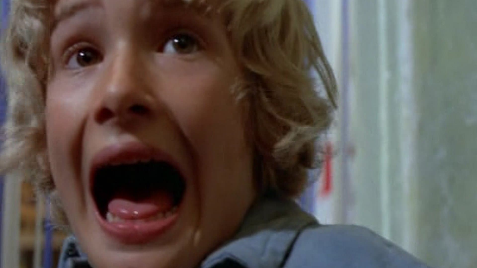 Les inconnus de malte