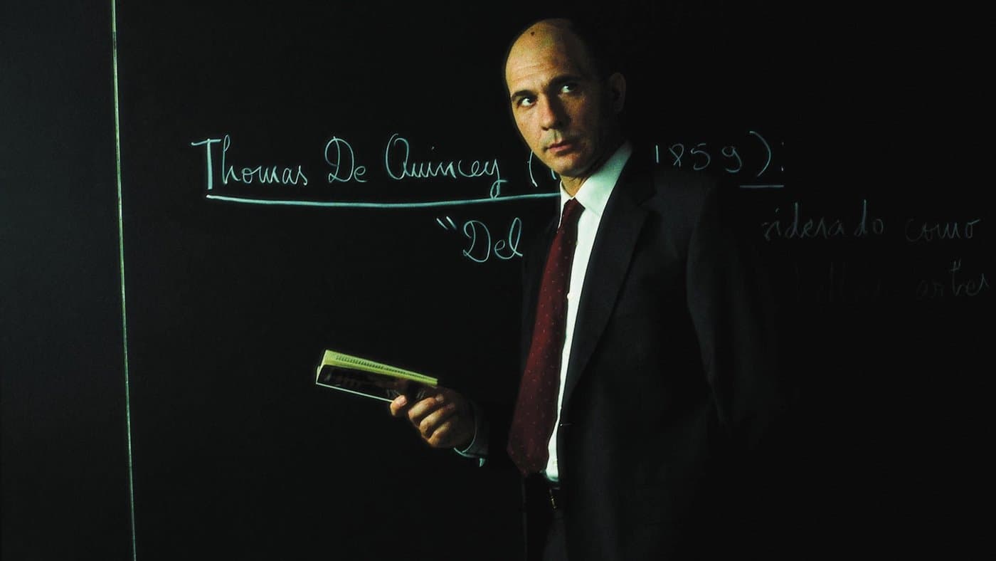 Palabras encadenadas