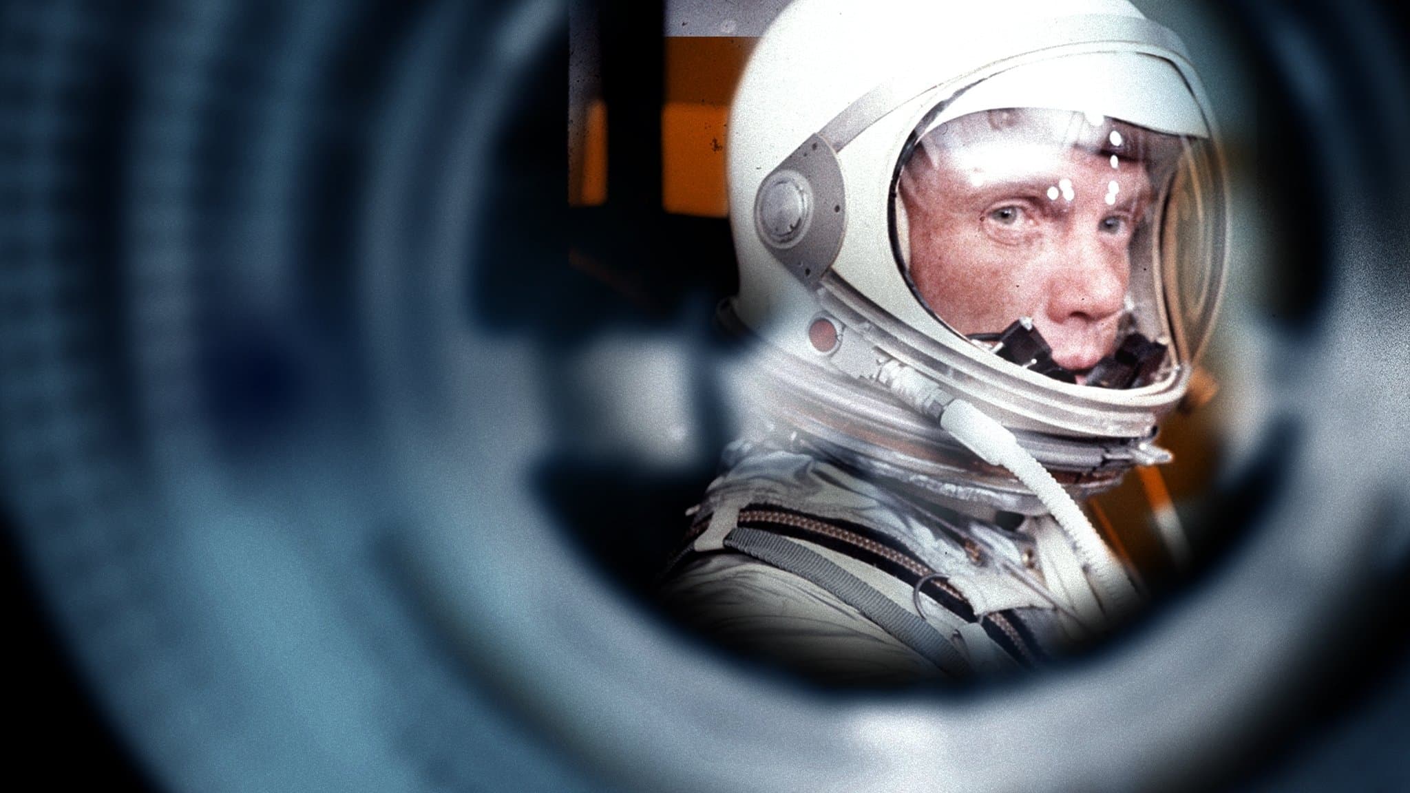 Derrière l'Étoffe des héros