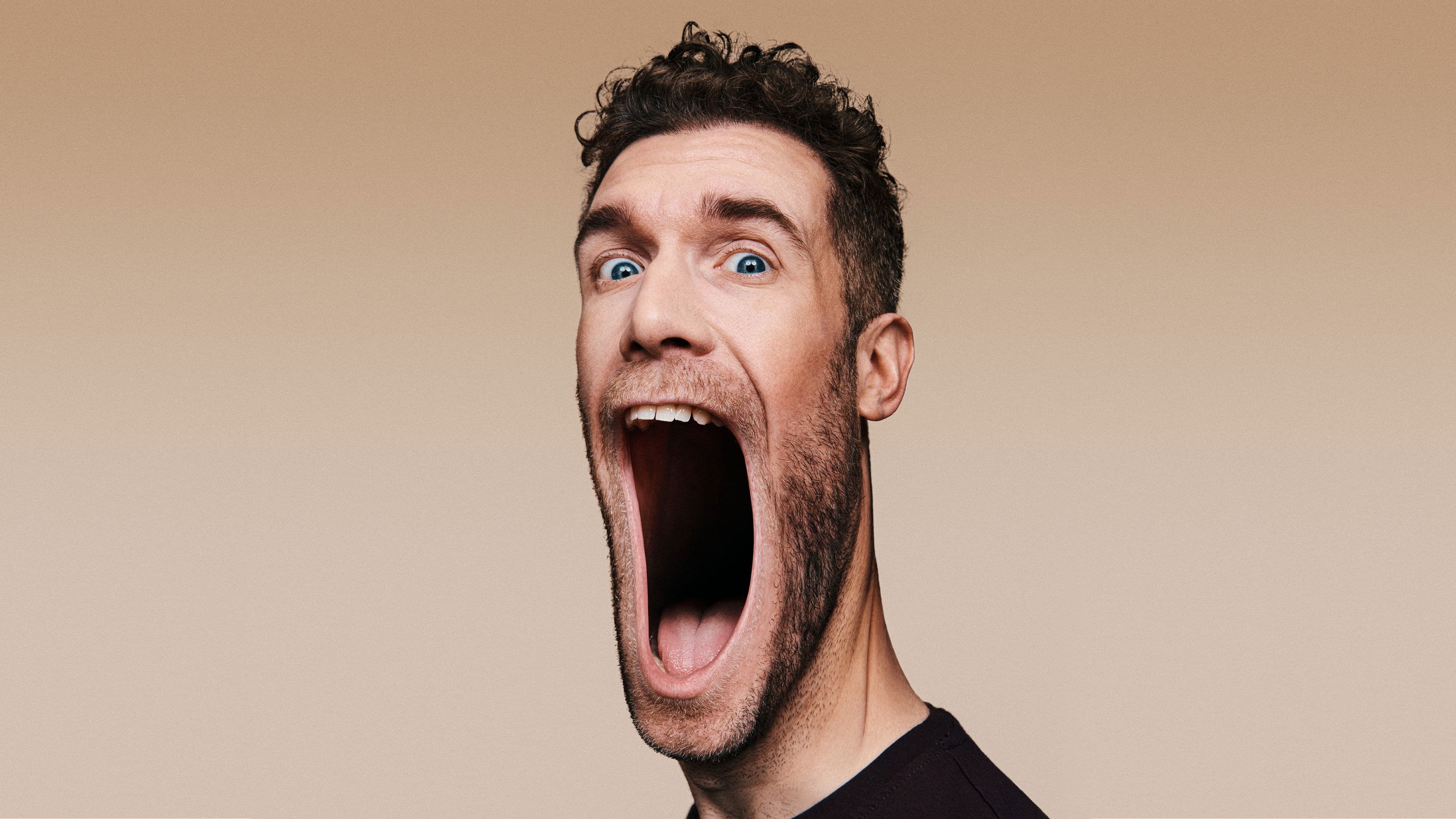 Jacob Taarnhøj: Standard