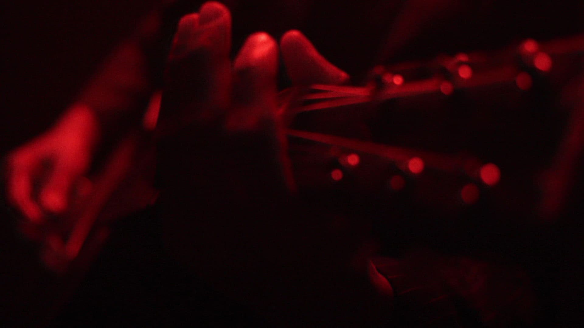 ReMastered : Devil at the Crossroads - La Story de Robert Johnson