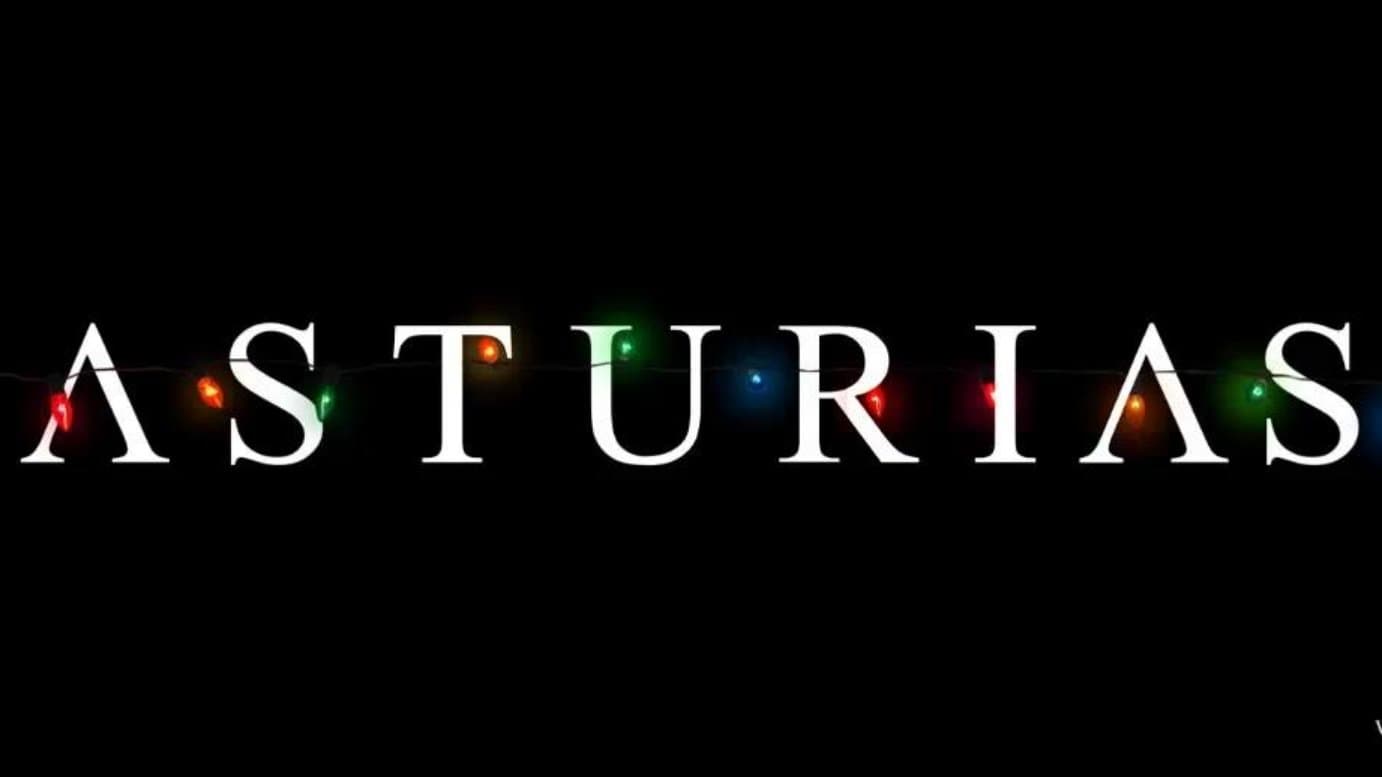 Valencia - Capítulo II: Asturias