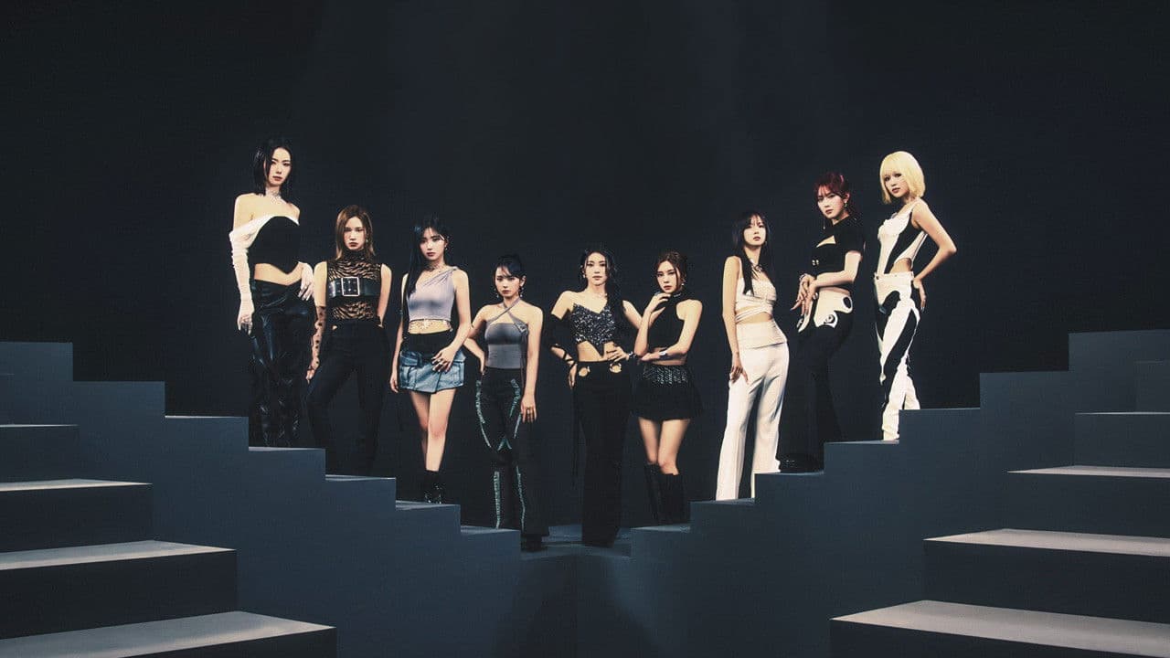 Kepler - Japan Concert 2024 'Keplgoing'