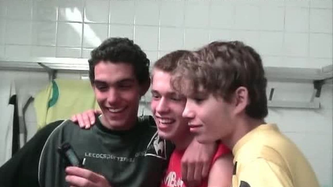 Komball - Master the ball