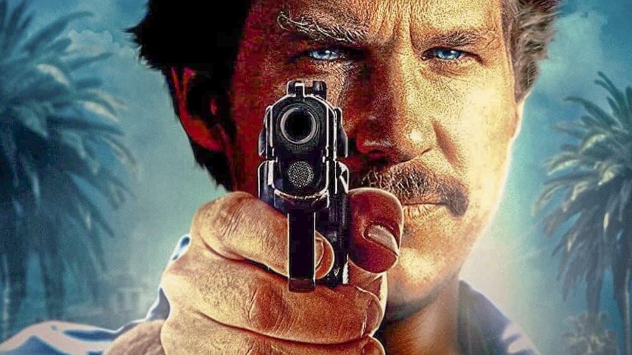 8 millions de façons de mourir