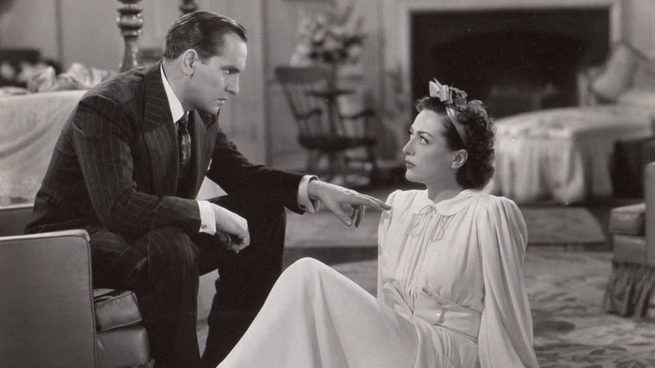 Suzanne et ses idées