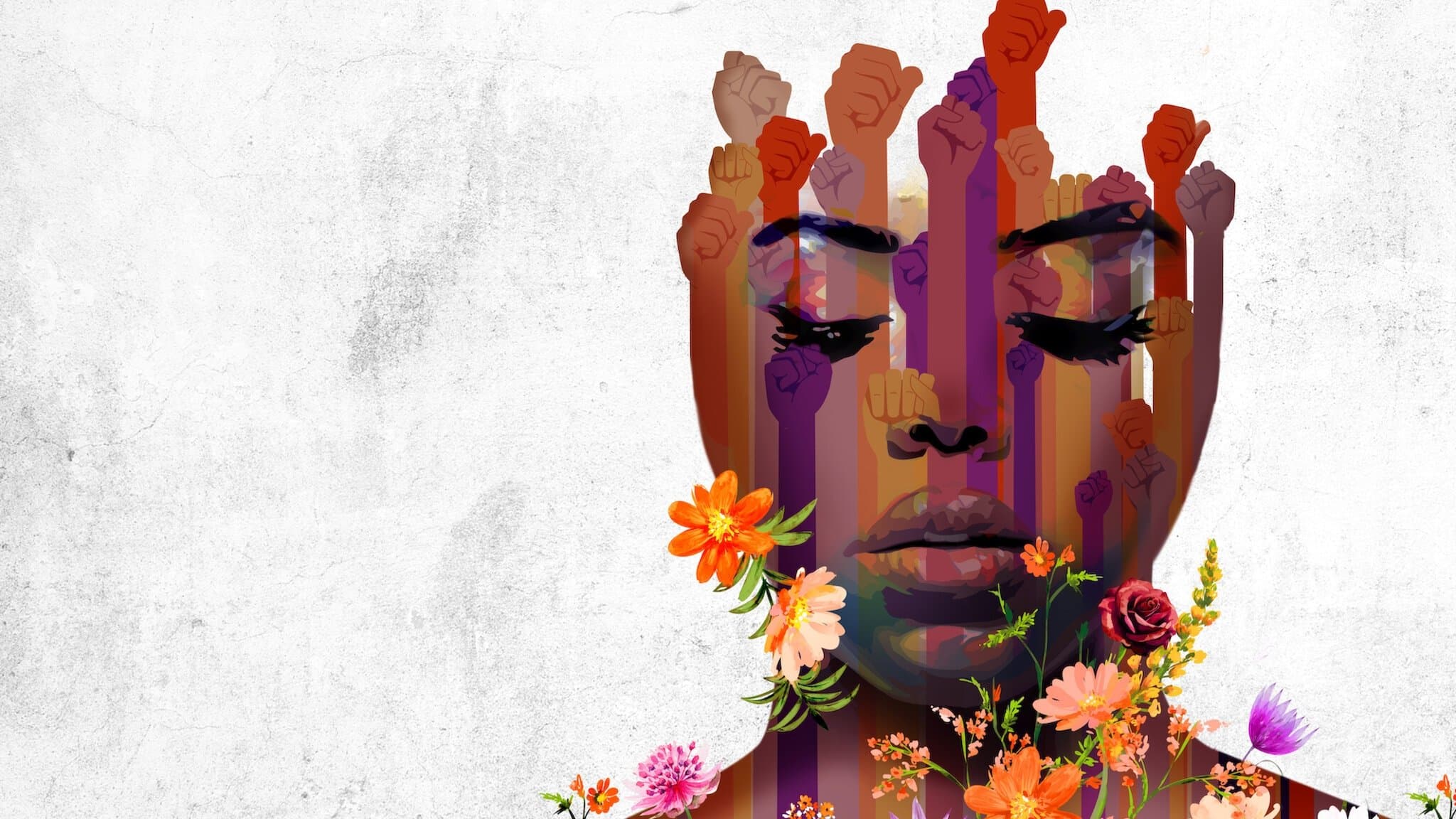 Racisme : Une autre histoire de l'Amérique