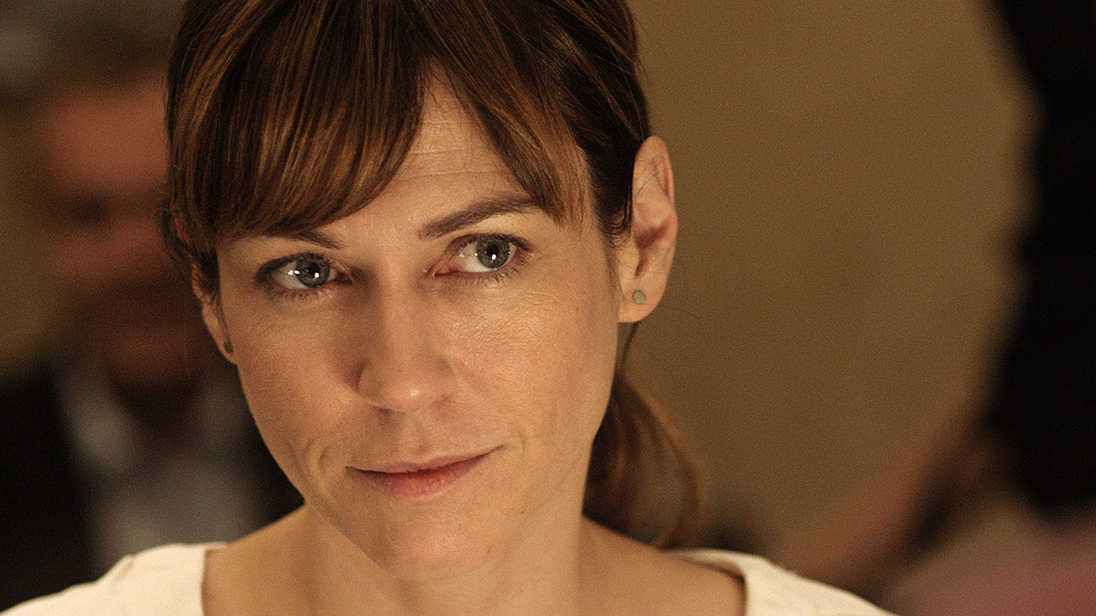 2 nuits jusqu'au matin