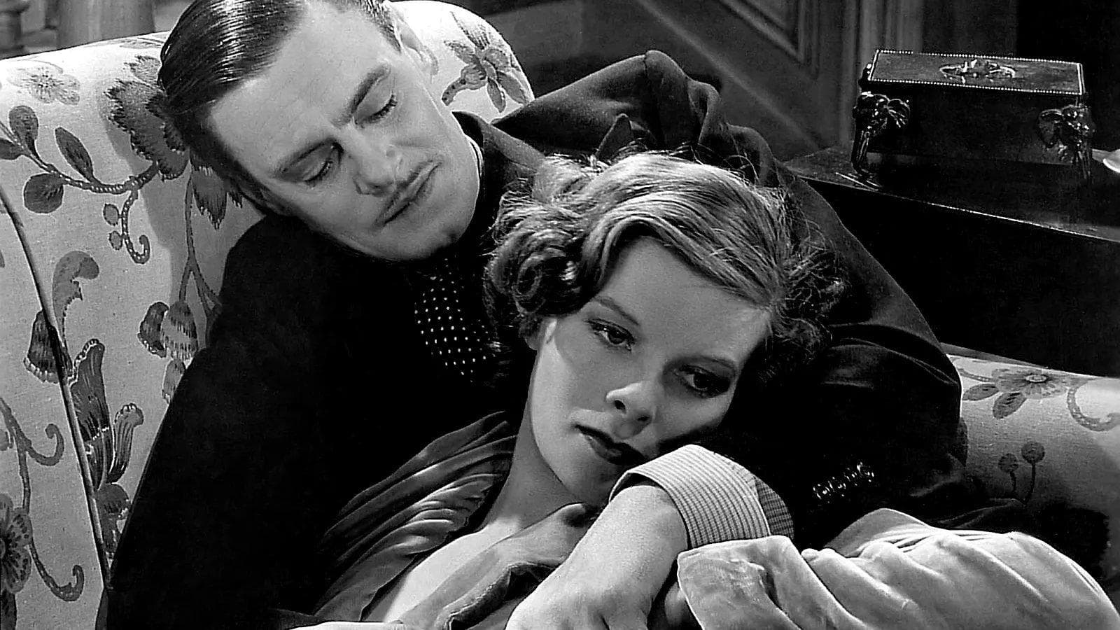 La Phalène d'argent