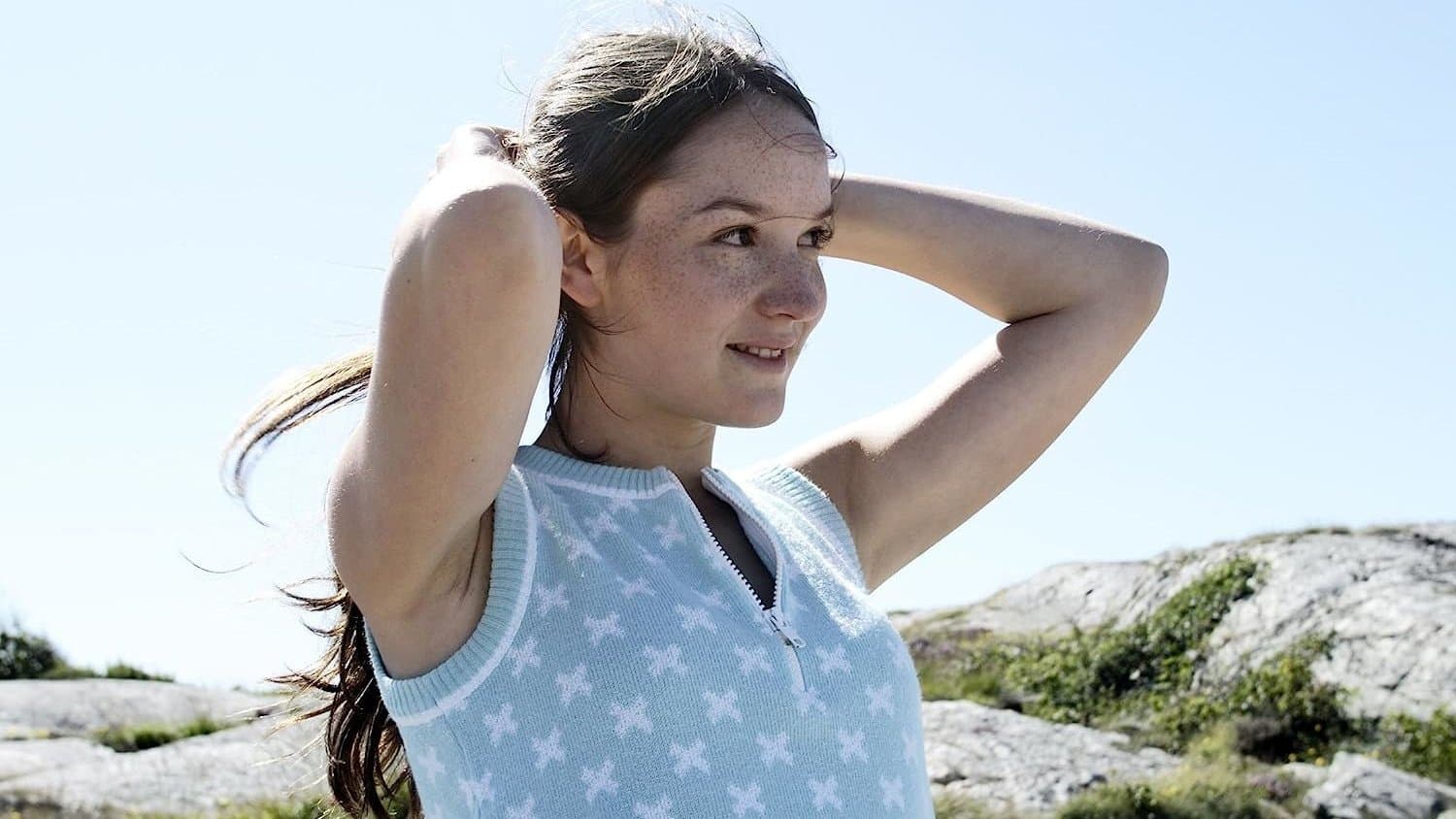 Les Grandes Personnes