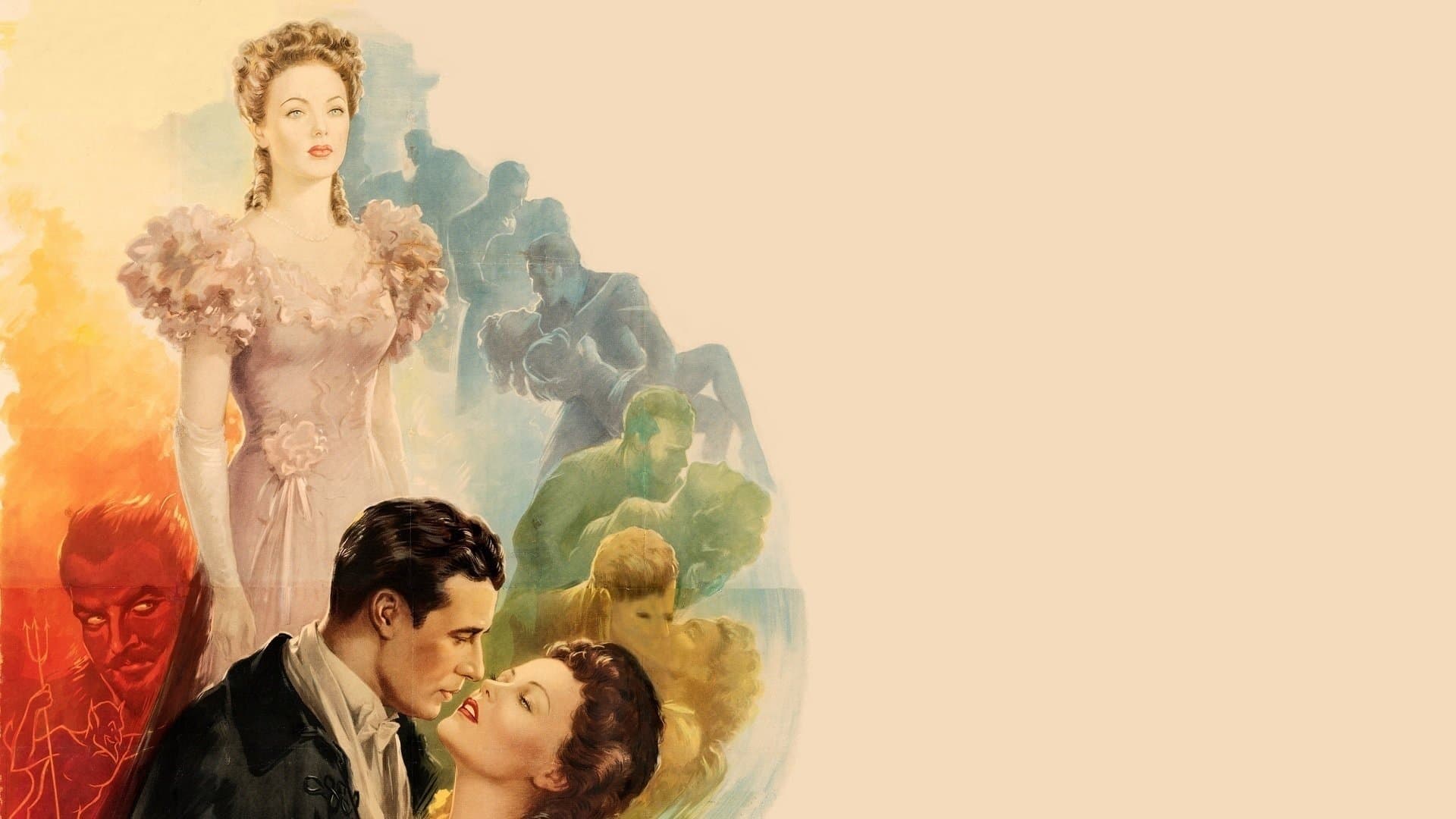 Le ciel peut attendre