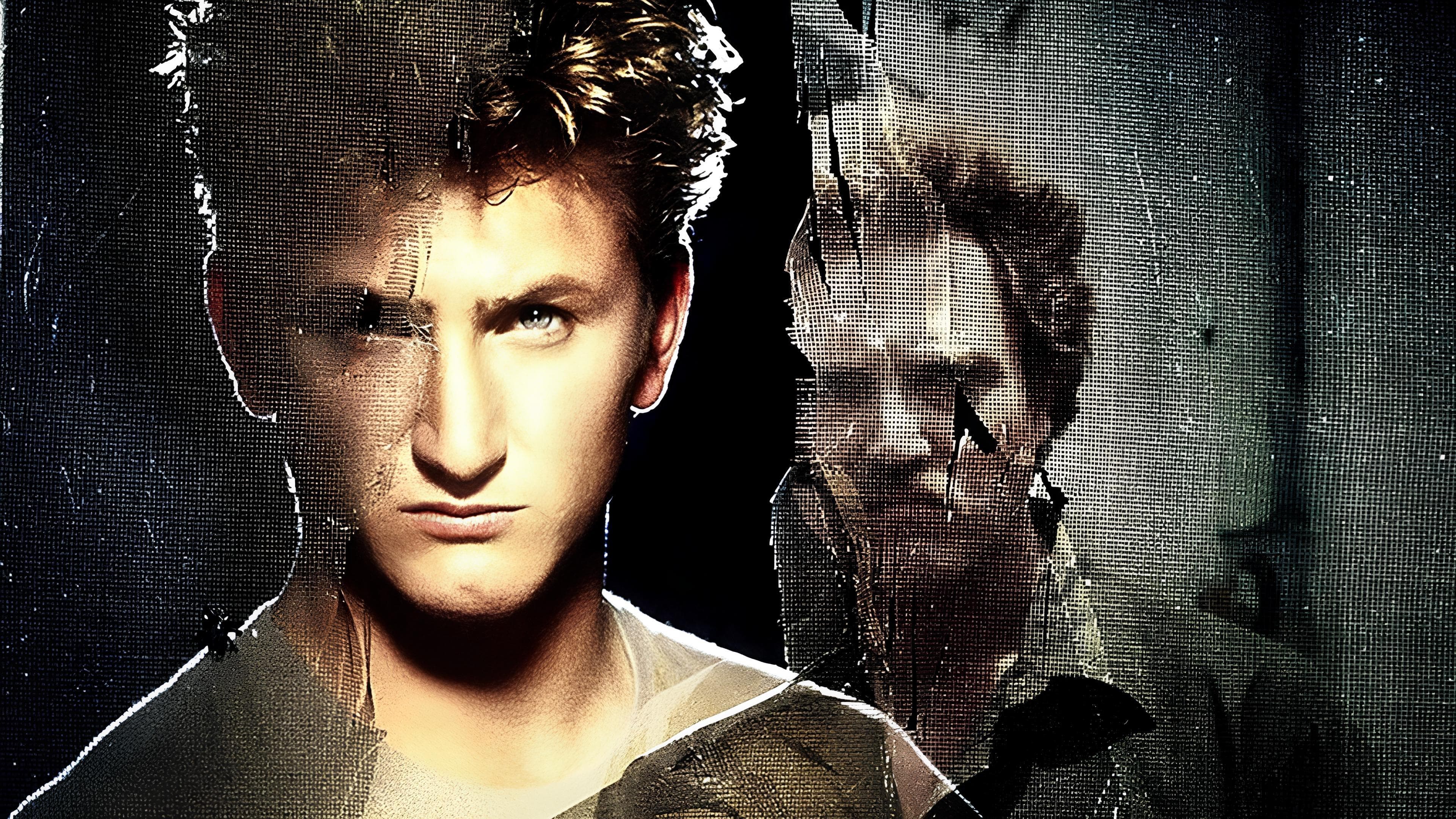 Comme un chien enragé