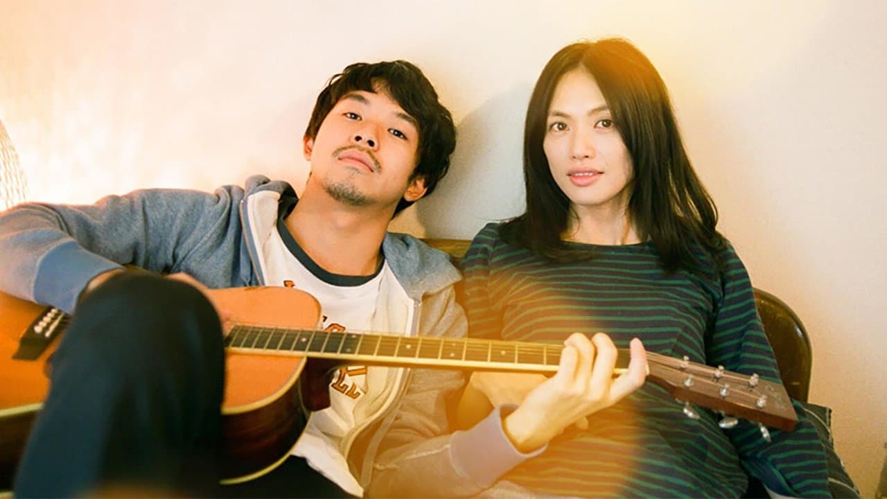 南瓜とマヨネーズ