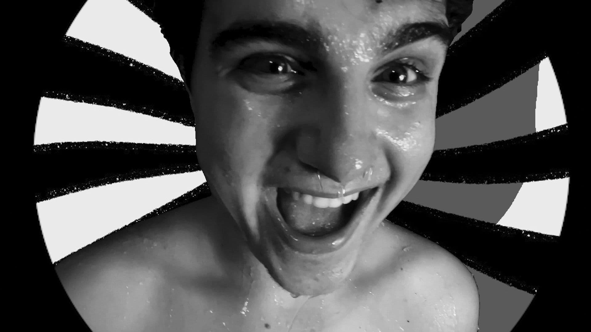 Cocky v Wimpy: The Fight of The Century