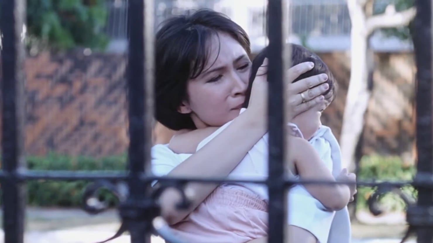 Kailan Ka Magiging Akin