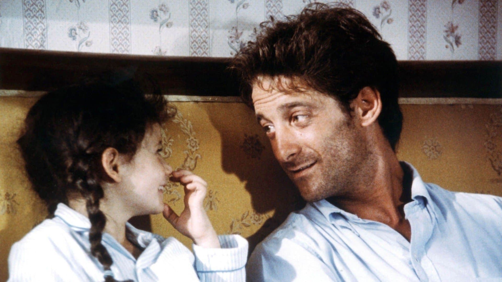 Il y a des jours… et des lunes