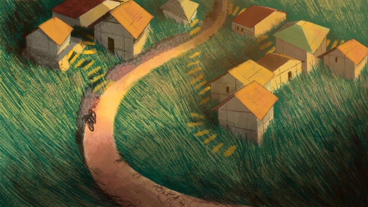 Sadaiv Tumhara, Bansho