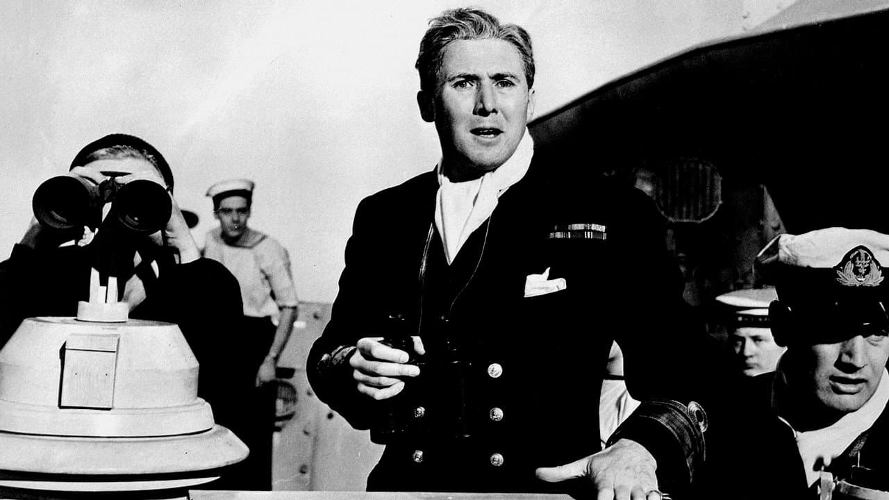 La Bataille du Rio de la Plata