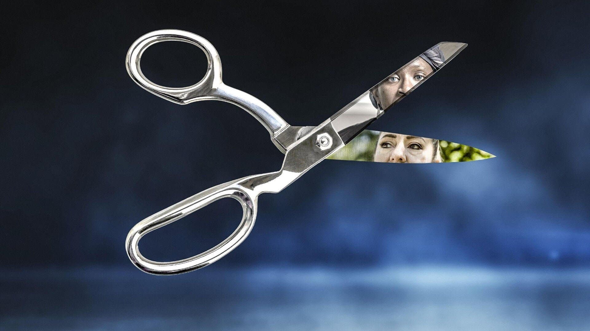 Pourquoi j'ai coupé son pénis