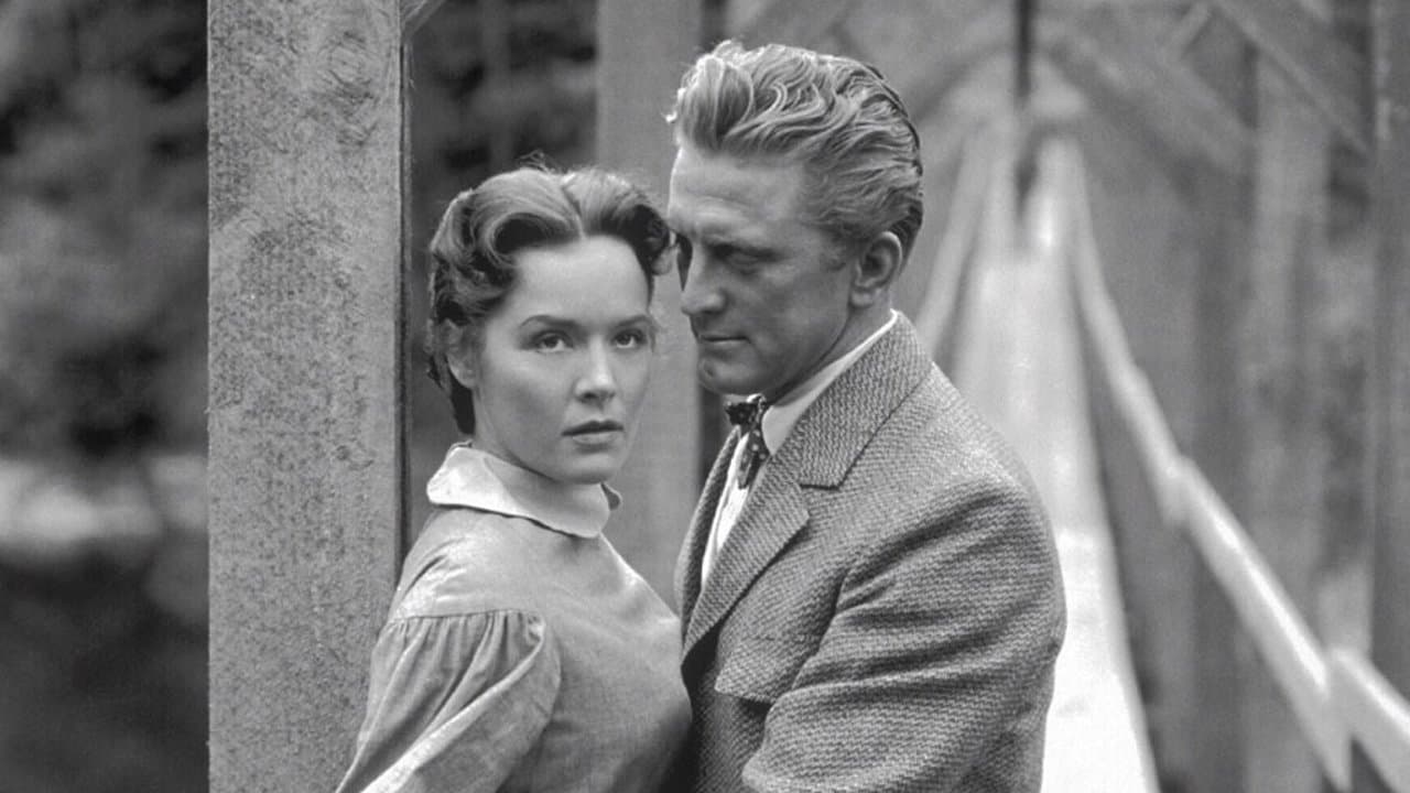 La Vallée des géants