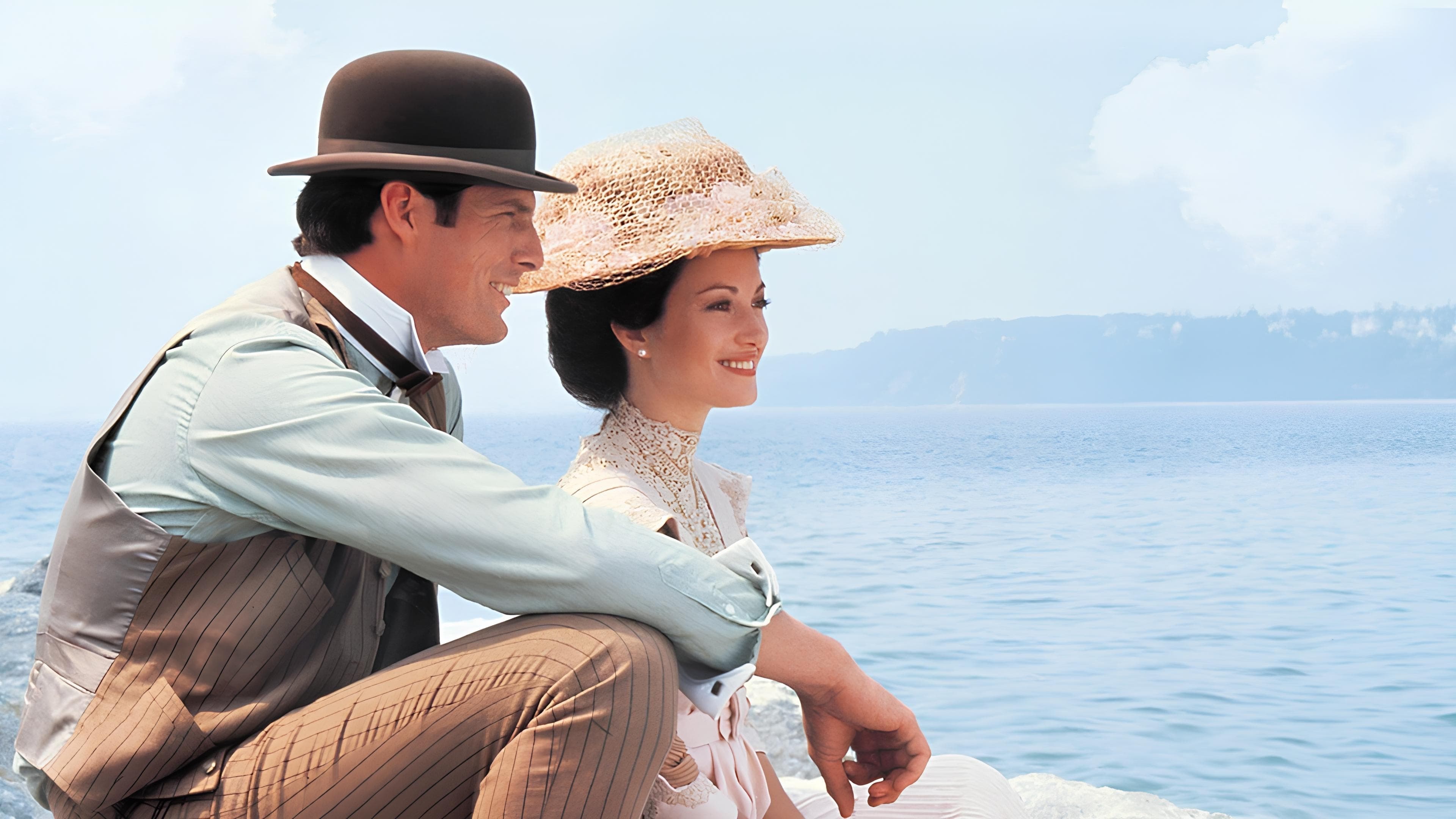 Quelque part dans le temps