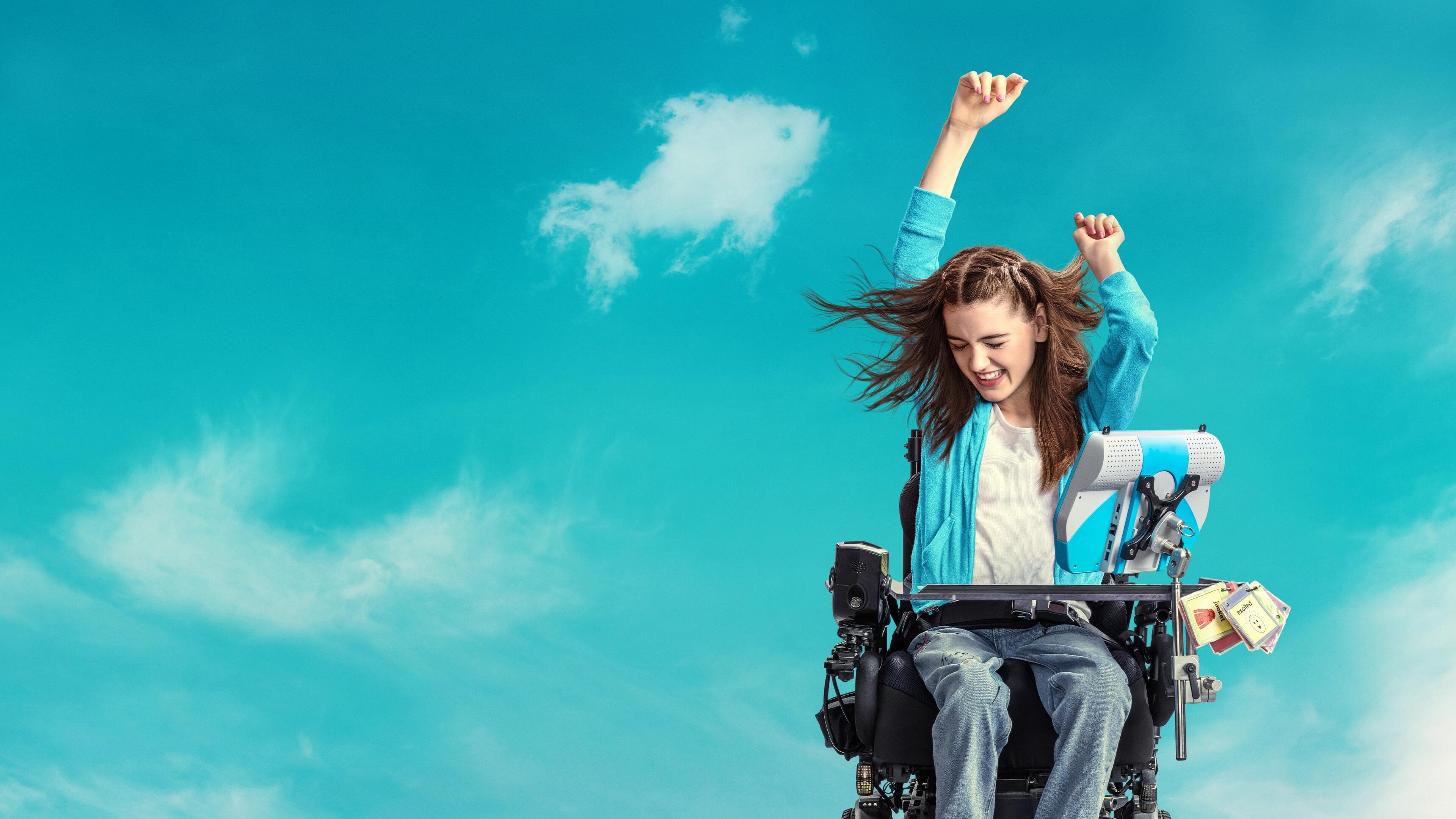 Le Silence de Mélodie